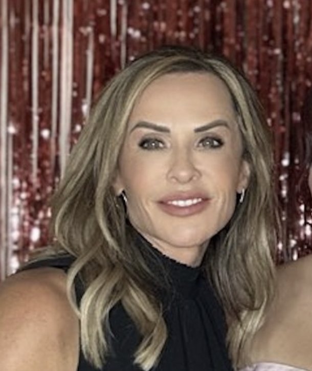 Monica F.'s profile image