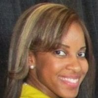 Calicia J.'s profile image