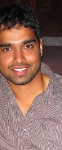 Randhir S.'s profile image