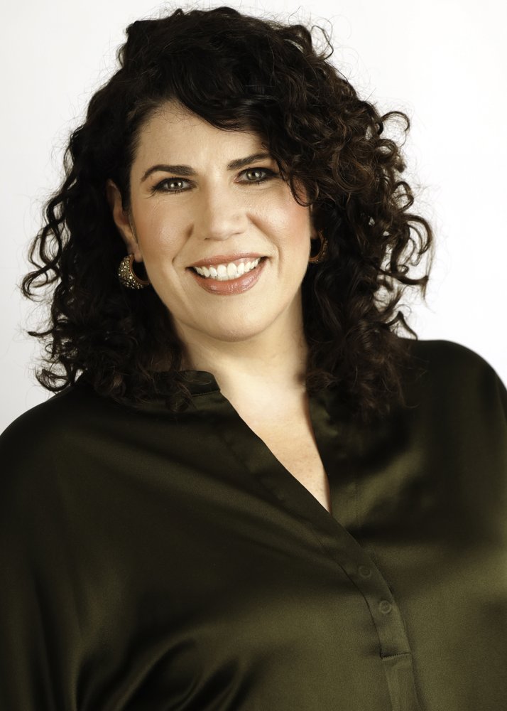 Tricia M.'s profile image