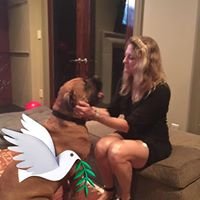 Ann R.'s profile image