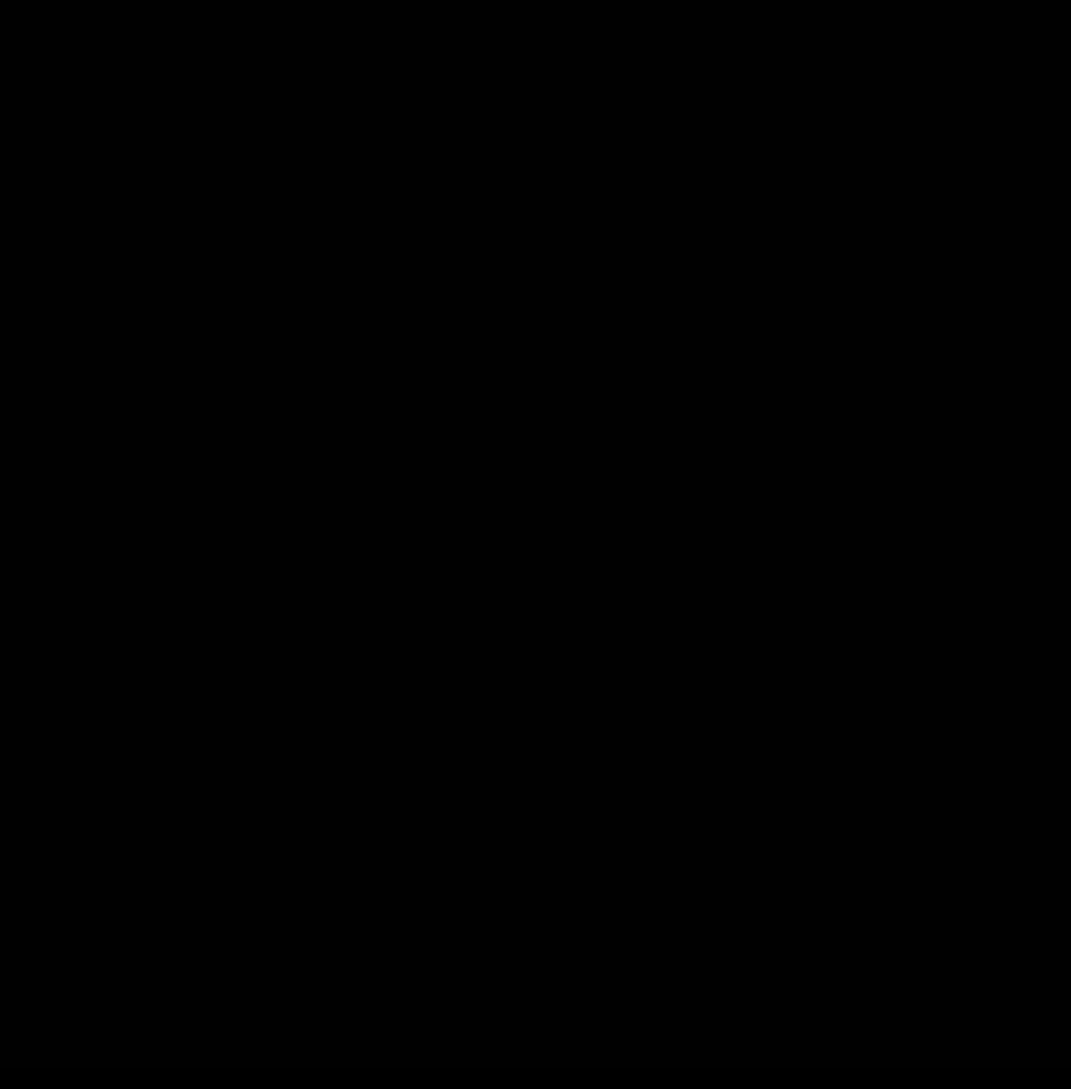 Lam S.'s profile image
