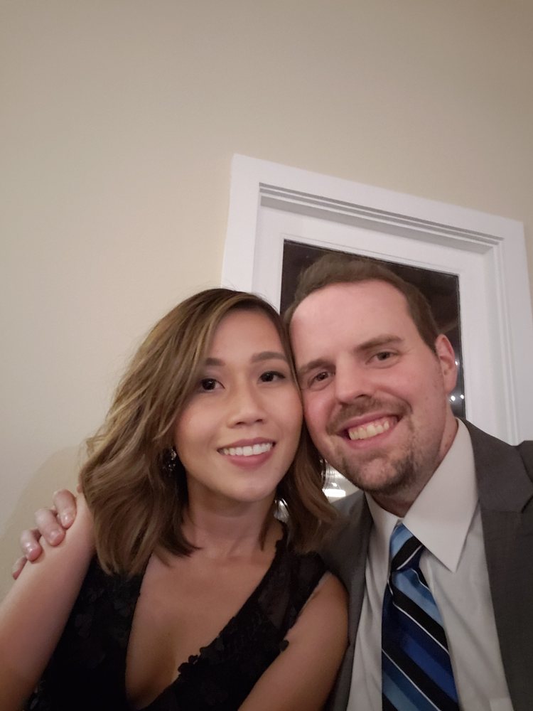Ryan T.'s profile image