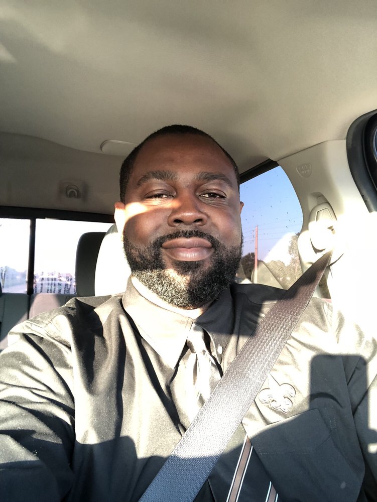 K D.'s profile image