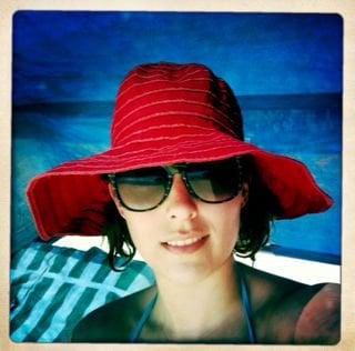 Stephanie W.'s profile image
