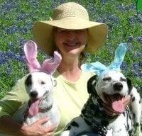 Karen Z.'s profile image