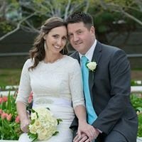 Shannon T.'s profile image