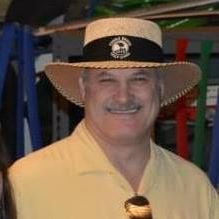 Wade M.'s profile image