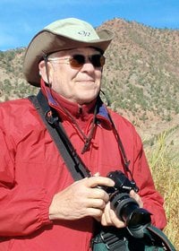 Dave H.'s profile image