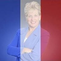 Arlene J.'s profile image