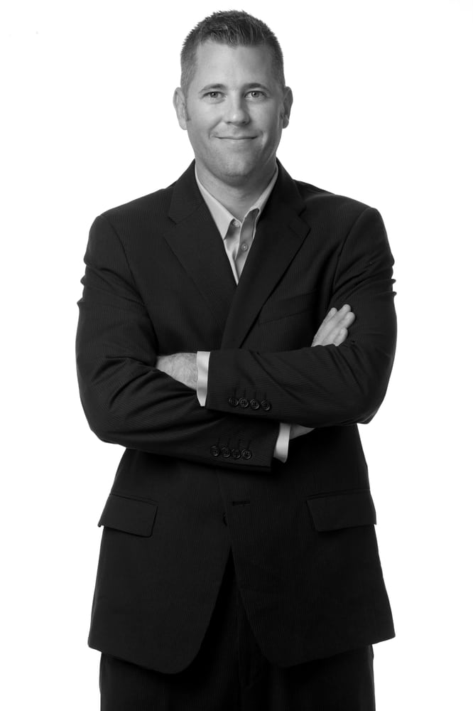 Jason K.'s profile image