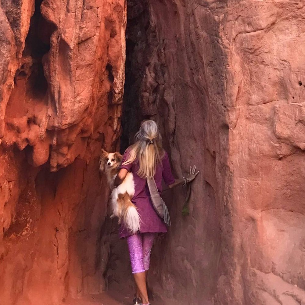 Debra F.'s profile image
