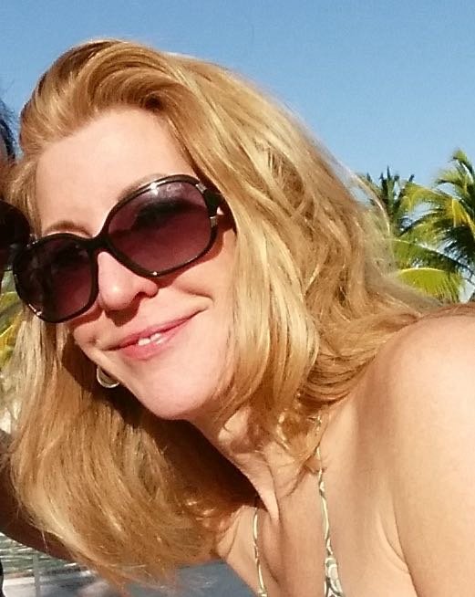 Laura D.'s profile image