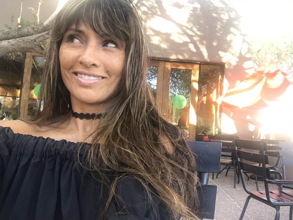 rosalee g.'s profile image