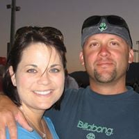 Scott H.'s profile image