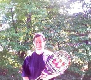 Sam E.'s profile image