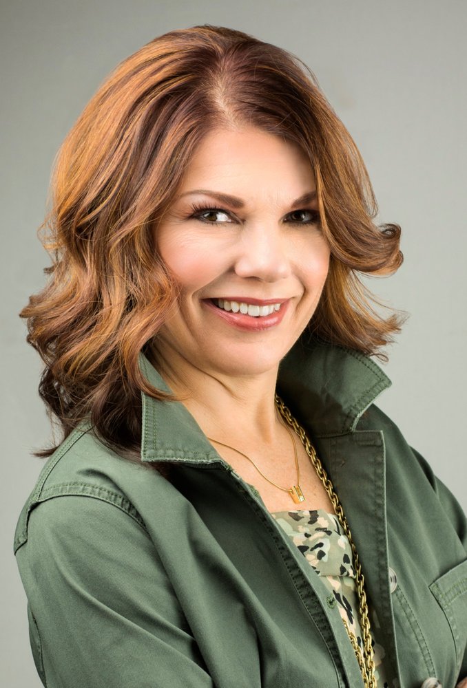 Lindy C.'s profile image