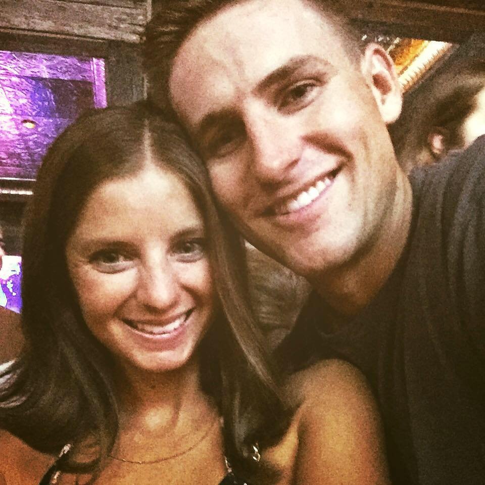 Taylor M.'s profile image