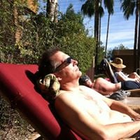 Joe T.'s profile image