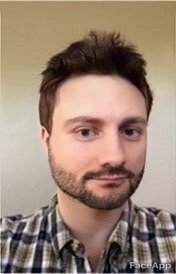 Jeff S.'s profile image