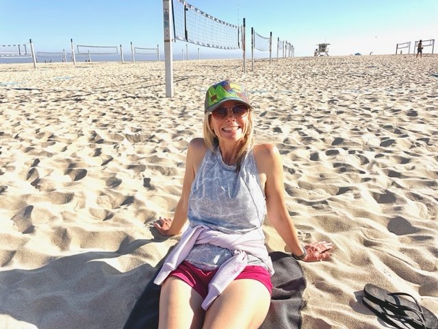 Lesli S.'s profile image