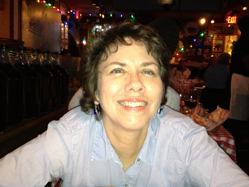 Linda M.'s profile image