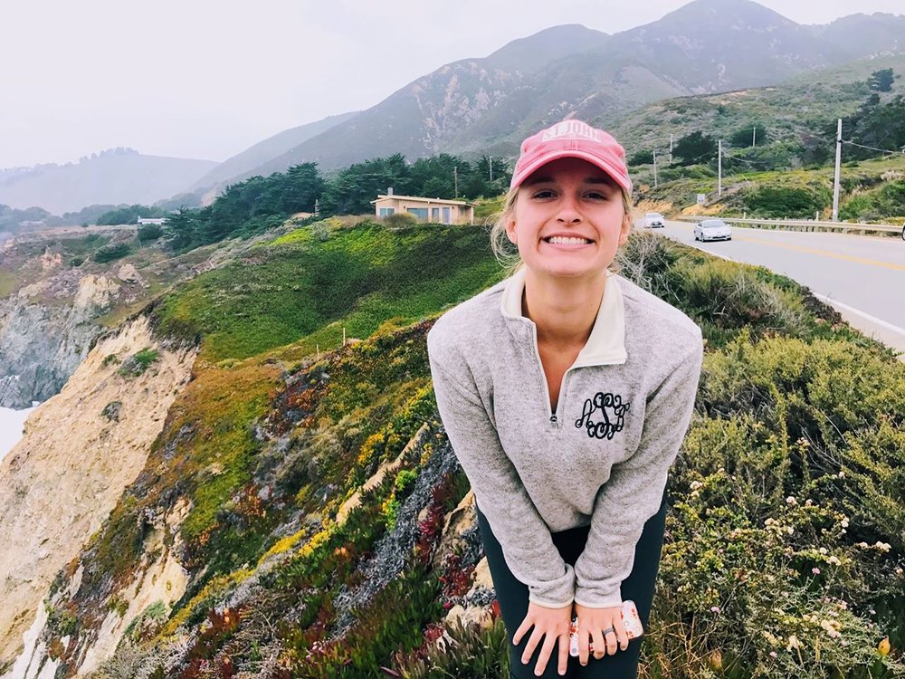 Lexi S.'s profile image