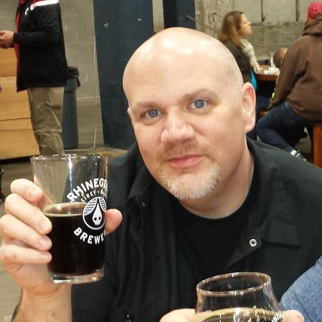 Jeff P.'s profile image