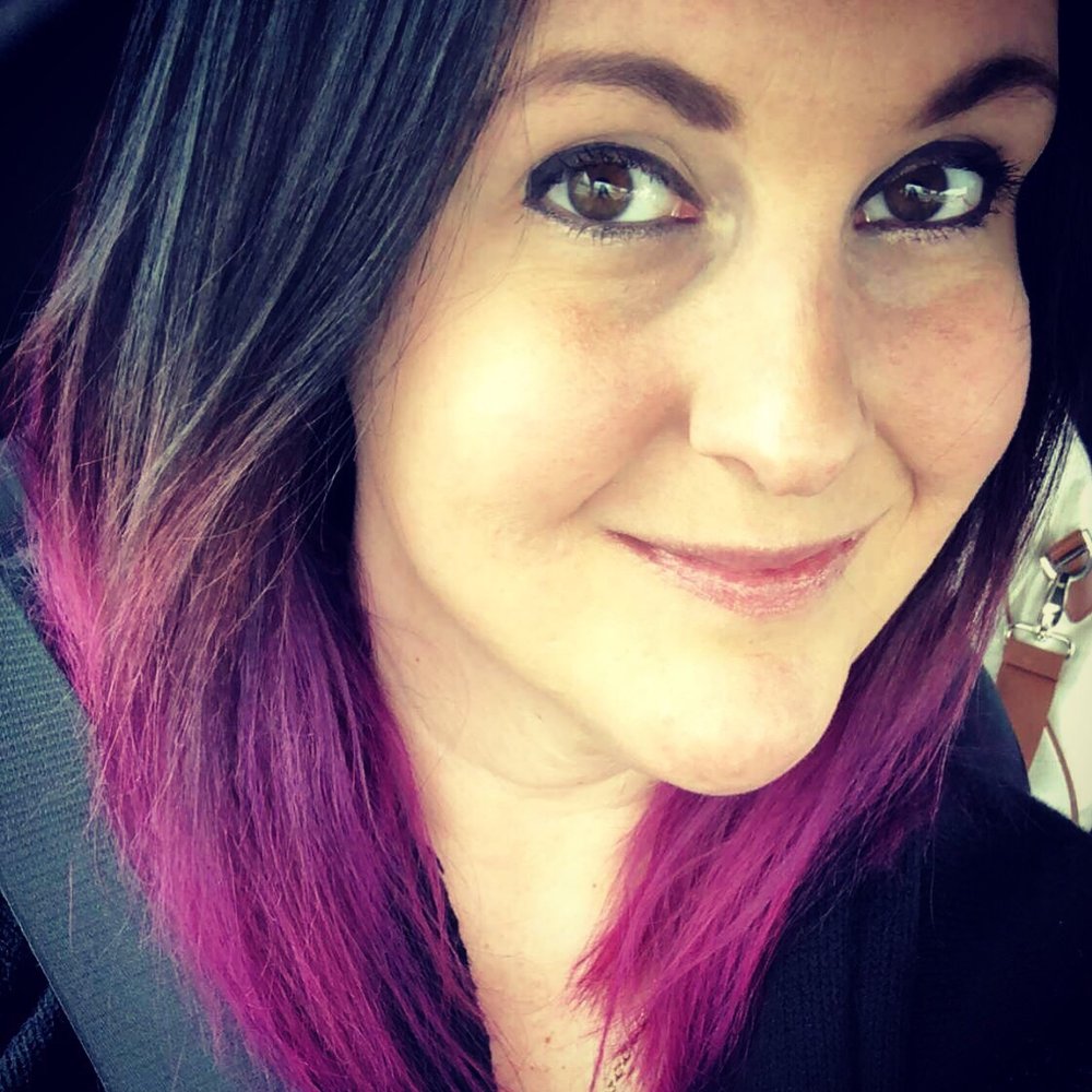 Taryn M.'s profile image