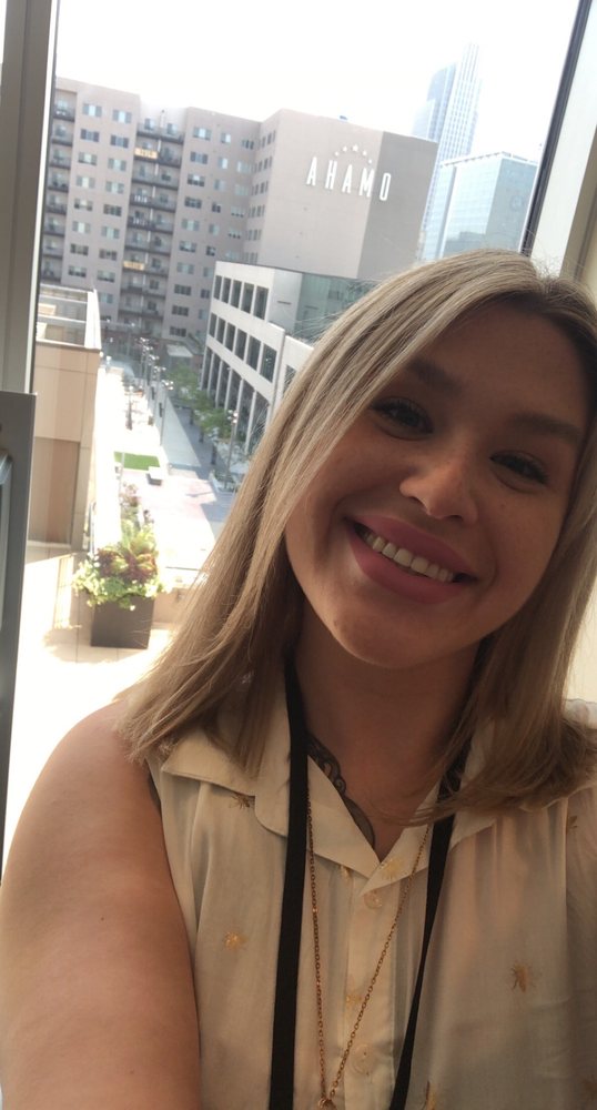 Emma S.'s profile image