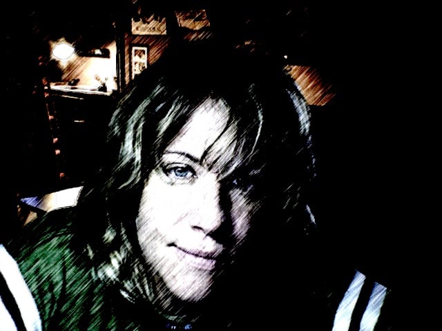 Joanne B.'s profile image