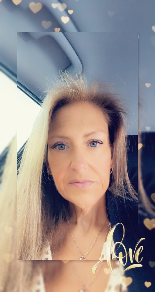Angelita B.'s profile image