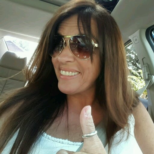 Cathi H.'s profile image