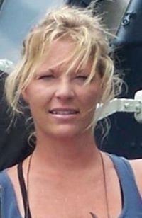 Sherry H.'s profile image