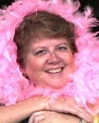 Linz S.'s profile image