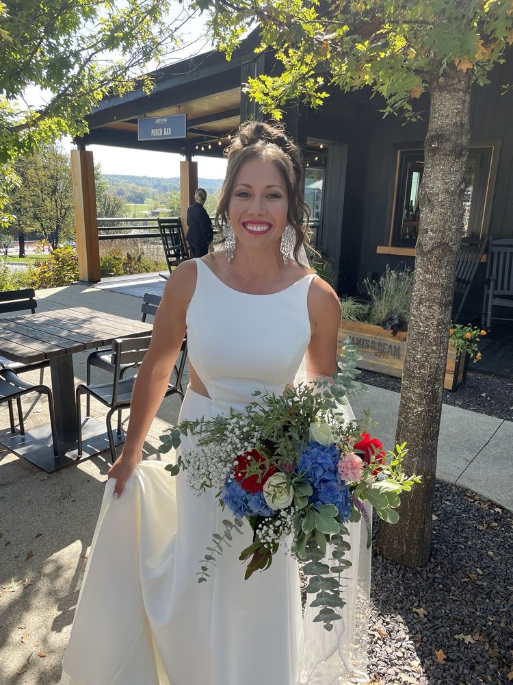 Amanda M.'s profile image