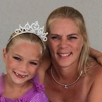 Susan P.'s profile image