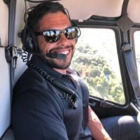 Jose M.'s profile image