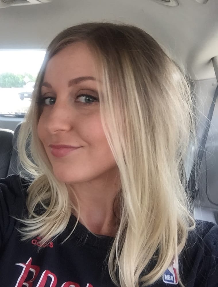 Allison C.'s profile image