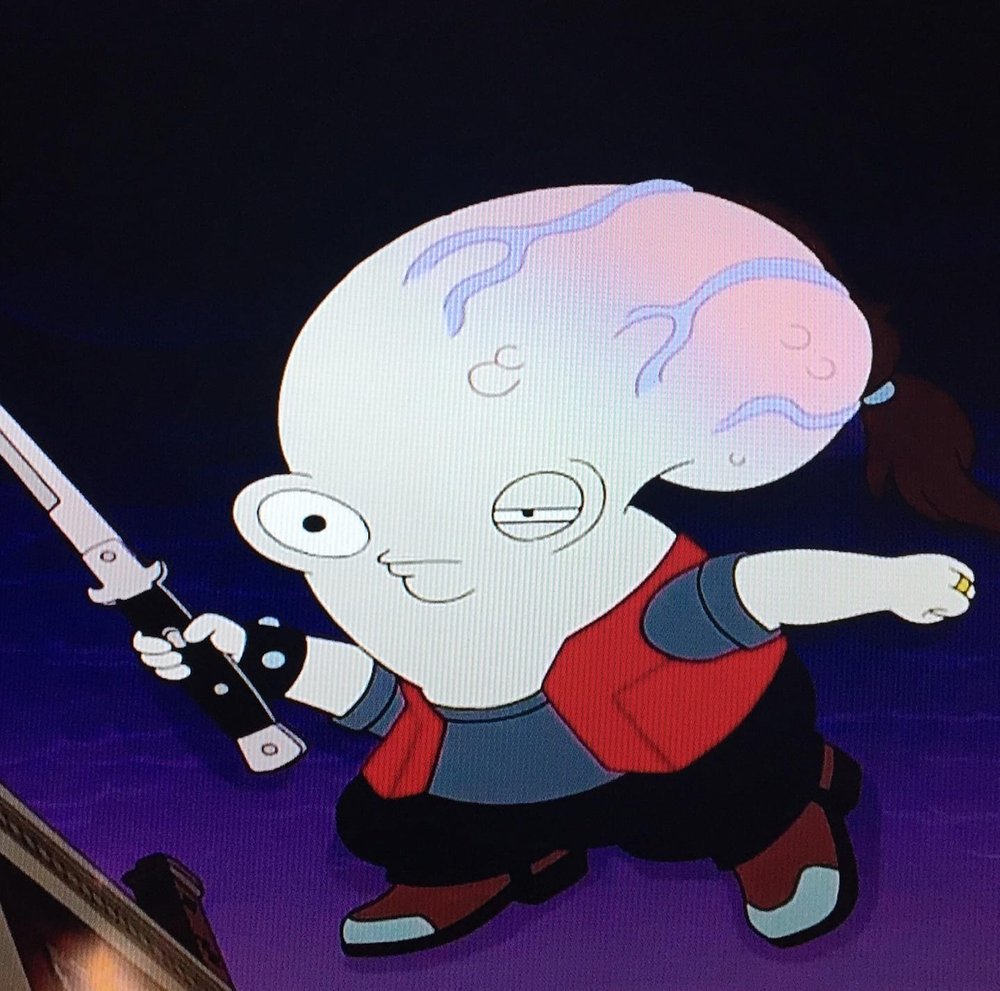 Bob L.'s profile image