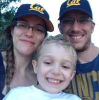 Valerie S.'s profile image