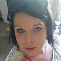 Jess J.'s profile image