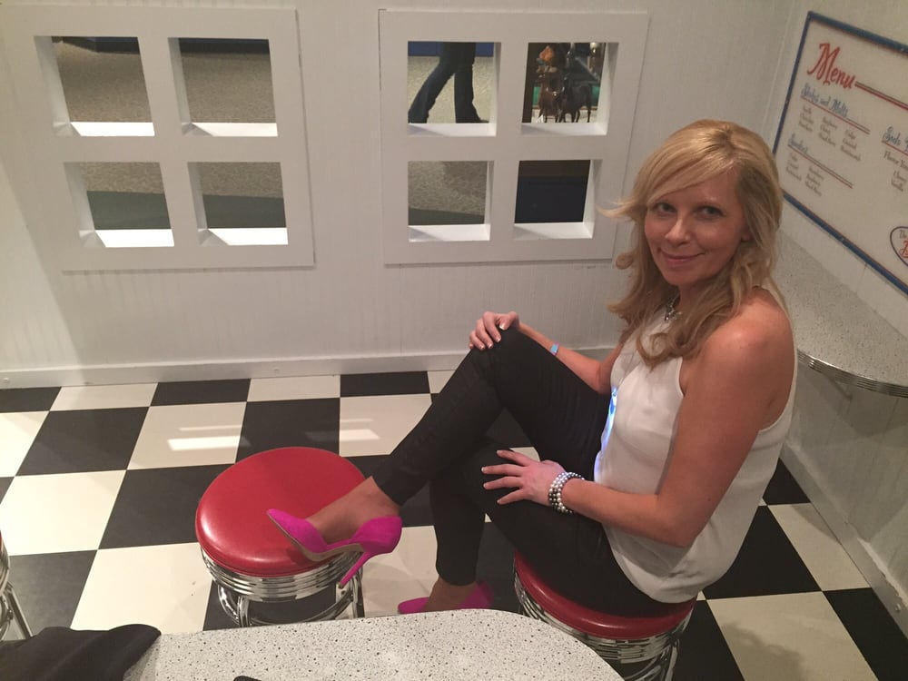 Tara W.'s profile image