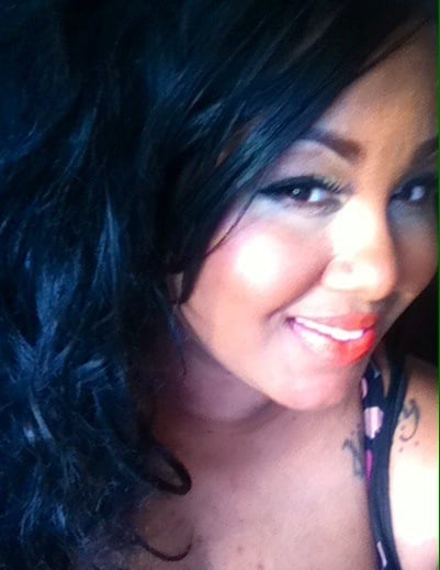Angeleka D.'s profile image