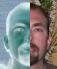 Dan C.'s profile image