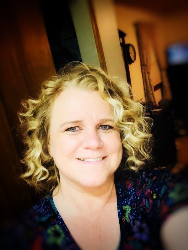 Amy W.'s profile image