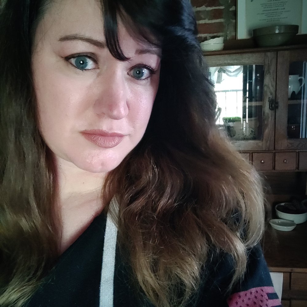 Christina D.'s profile image