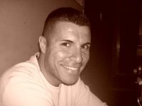 Norberto D.'s profile image