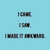 Megan A.'s profile image