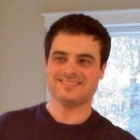 Marc D.'s profile image